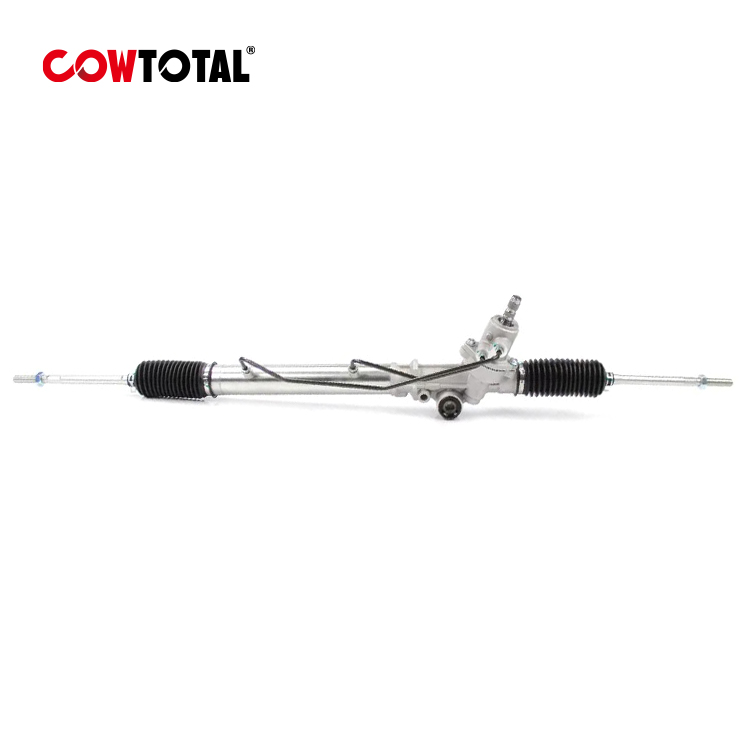 Direksiyon Rafı & TOYOTA INNOVA KIJANG TUV için pinyon 44250-0B080 (1)