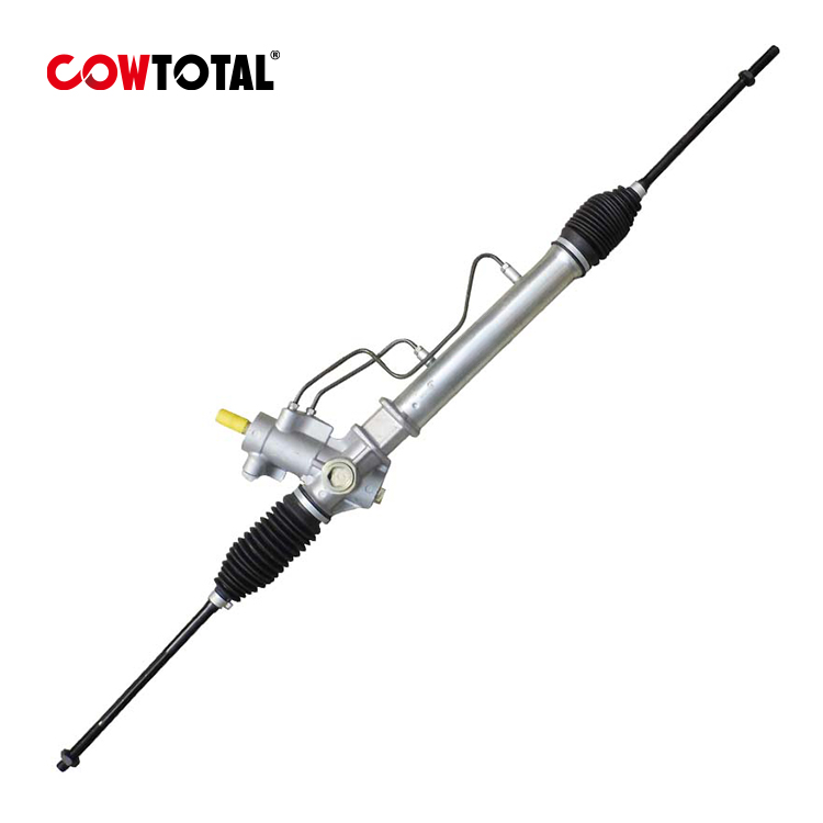 Steering Rack & Pinion 44250-12232 For TOYOTA COROLLA