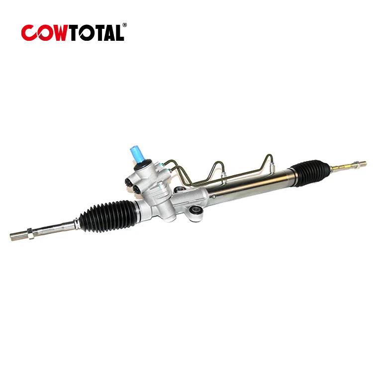 Steering Rack & Pinion 44250-20681 For TOYOTA (1)