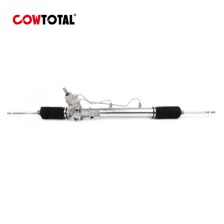 Cremagliera & Pignone 44250-28210 Per TOYOTA LITEACE Townace (1)