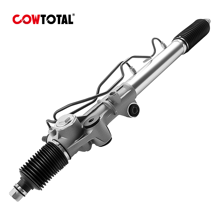 Steering Rack & Pinion 44250-60022 For TOYOTA LAND CRUISER (1)
