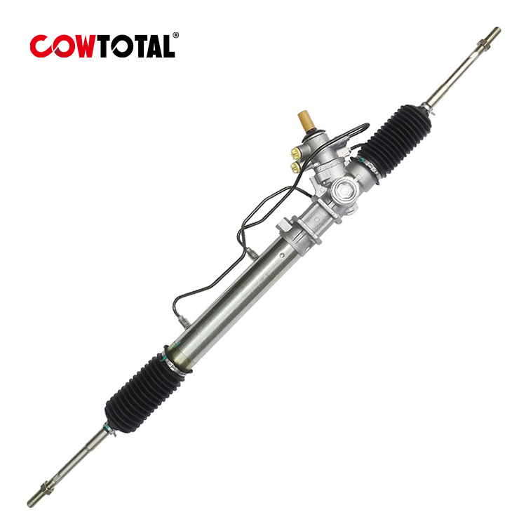Steering Rack & Pinion 44250-60030 For LEXUS LX TOYOTA LAND CRUISER