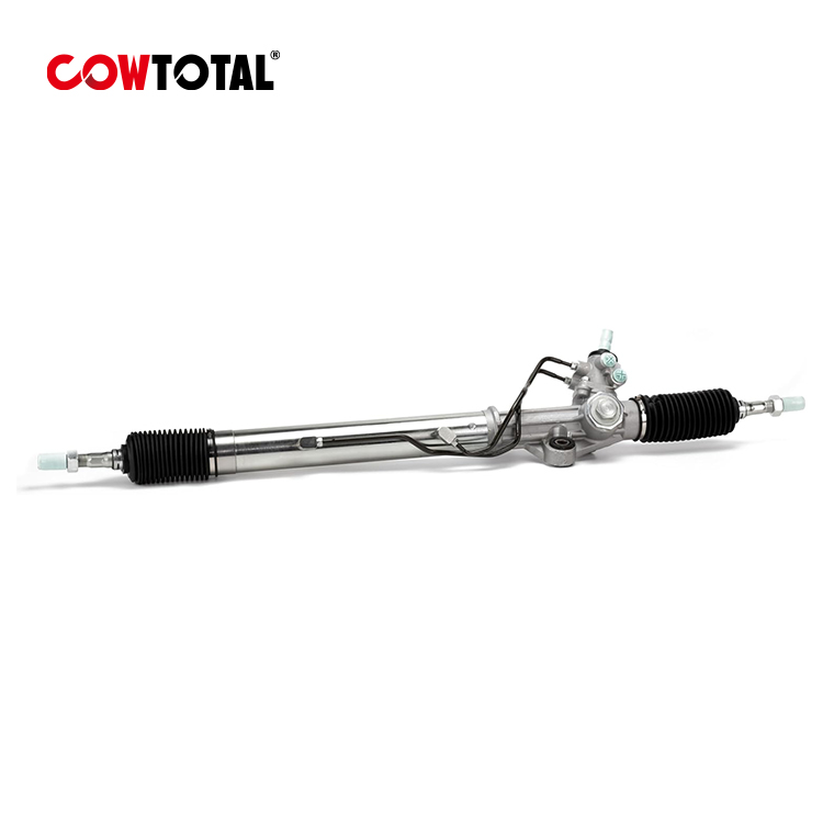 Steering Rack & Pinion 44250-60050 For TOYOTA LAND CRUISER (1)