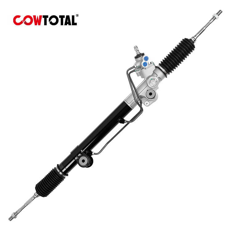 Steering Rack & Pinion 44250-60230 For LEXUS GX TOYOTA LAND CRUISER PRADO