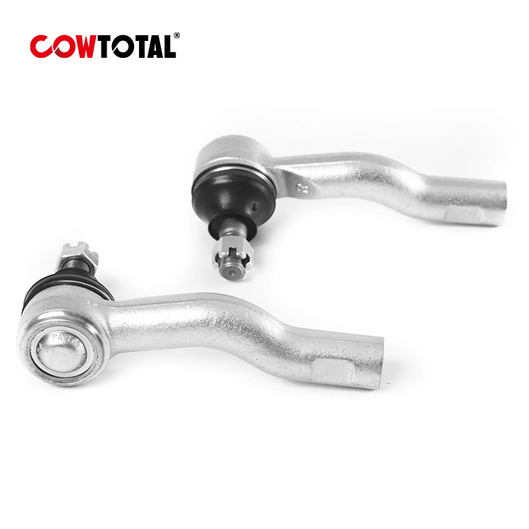 Tie Rod End 45046-BZ010 For TOYOTA AVANZA (1)