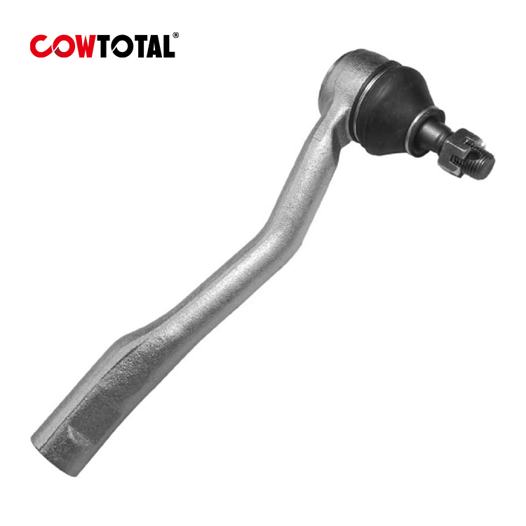 Tie Tie Tend 45047-29105 Pour Toyota Carina E Picnic (1)