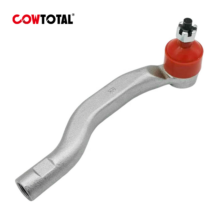 Tie Tie Tend 45047-29195 Pour Toyota Avensis Previa (1)