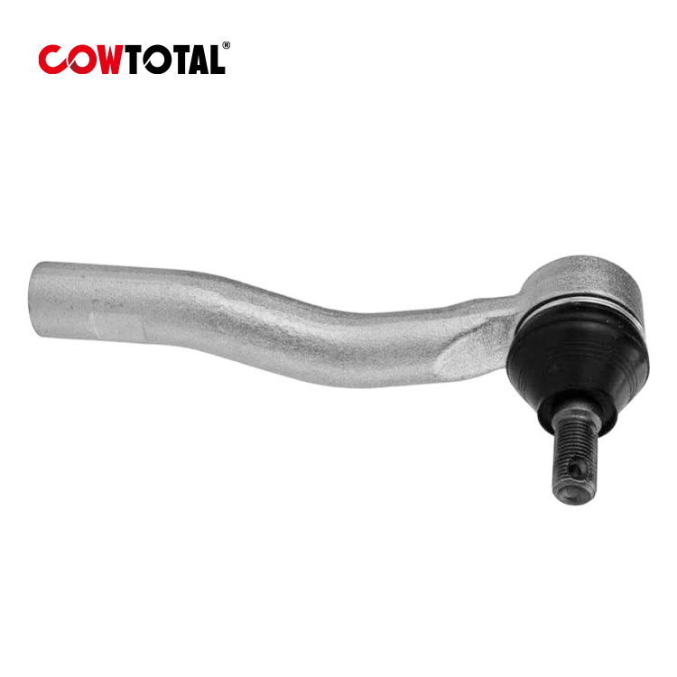 Tie Tie Tend 45047-29225 Pour Toyota Granvia Hiace (1)