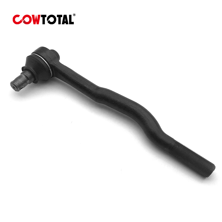 Tie Tie Tend 45047-39165 Pour Toyota Coaster (1)
