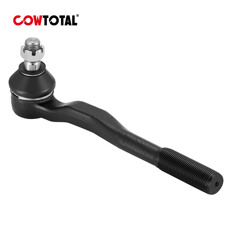 Tie Tie Tend 45047-39215 Pour Toyota 4Runner Hilux Land Cruiser (1)