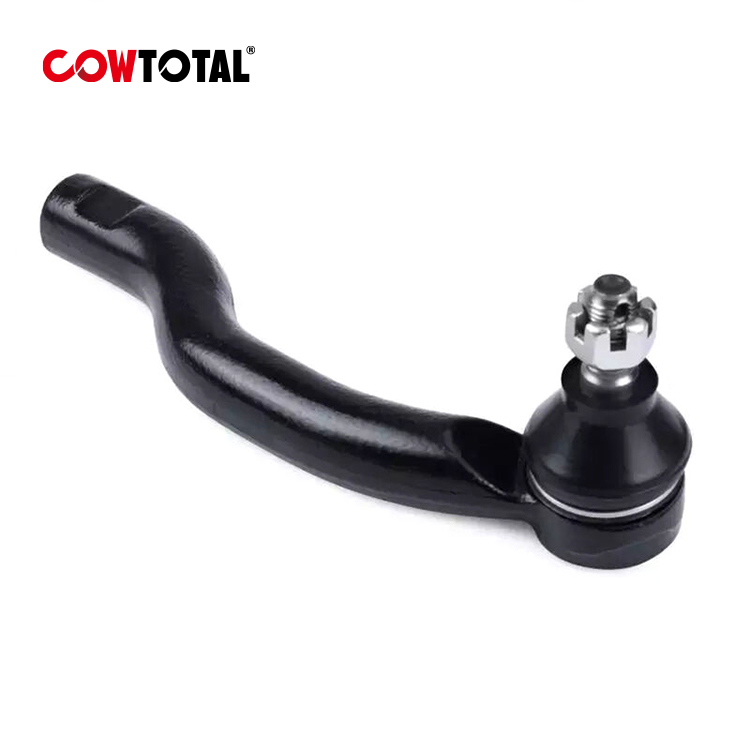 TIPE ROD END 45047-49135 Para Toyota Rav4 (1)