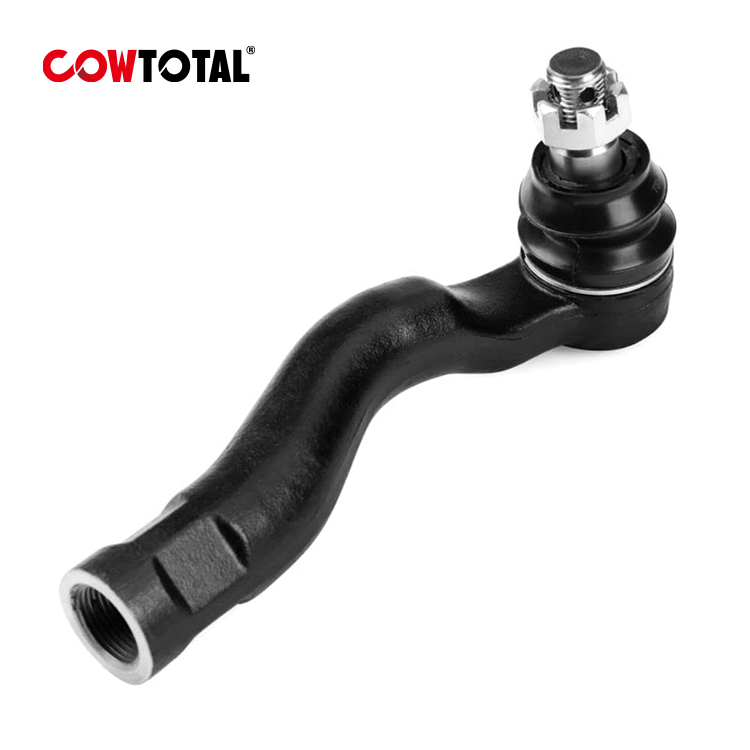 TIPE ROD END 45047-69145 Para TOYOTA LAND CRUISER 200 (1)
