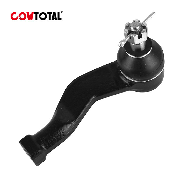 ネクタイロッドエンド 45047-87781 For DAIHATSU SUBARU (1)
