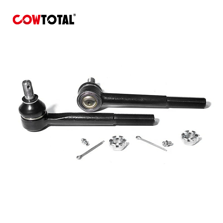 TIPE ROD END 45406-39115 Para Toyota Hiace Hilux (1)