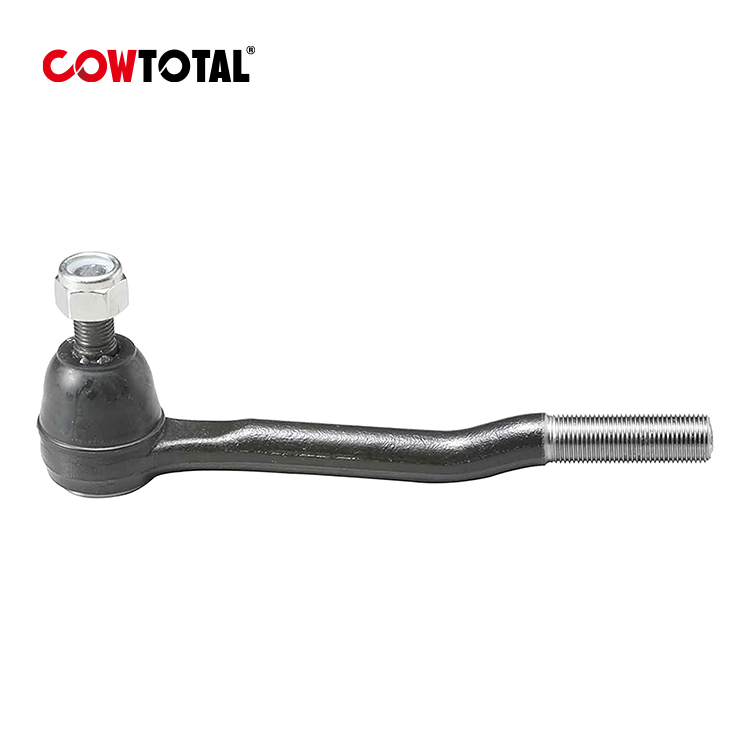 TIPE ROD END 45406-39185 Para Toyota 4runner Hilux Tacoma (1)