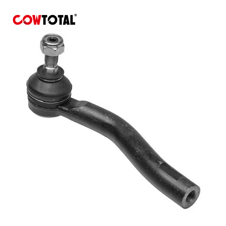 Tie Tie Tend 45460-09180 Pour Lexus Rx Toyota Highlander / Intelligent (1)