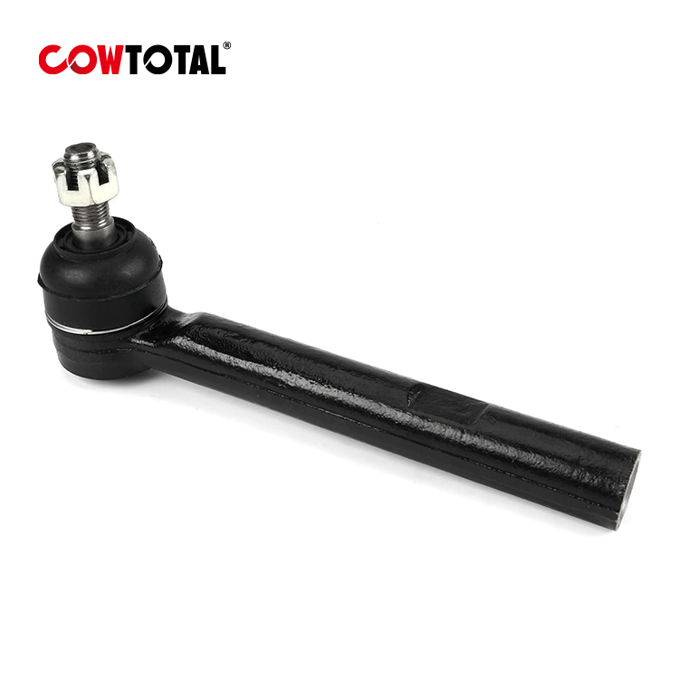 Tie Rod End 45460-29435 For LEXUS RX TOYOTA HARRIER HIGHLANDER / KLUGER (1)