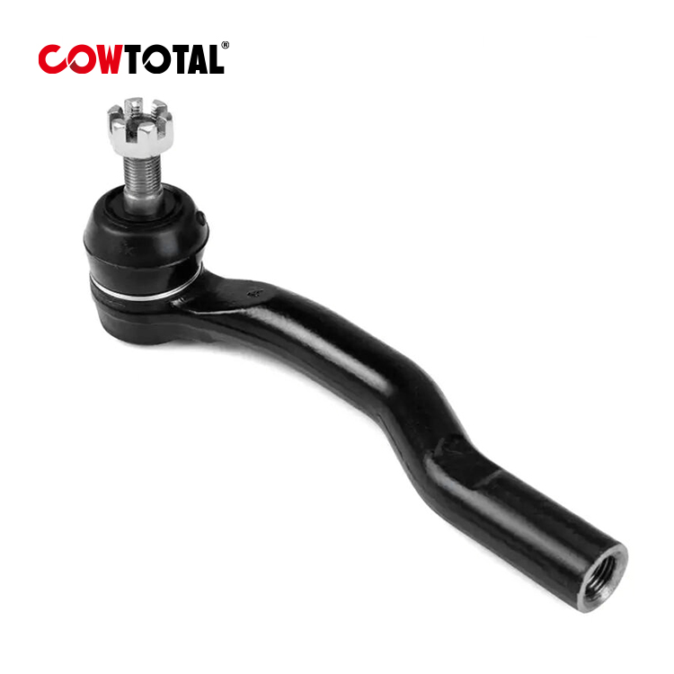 Tie Rod End 45460-39615 For LEXUS ES TOYOTA CAMRY PREVIA (1)