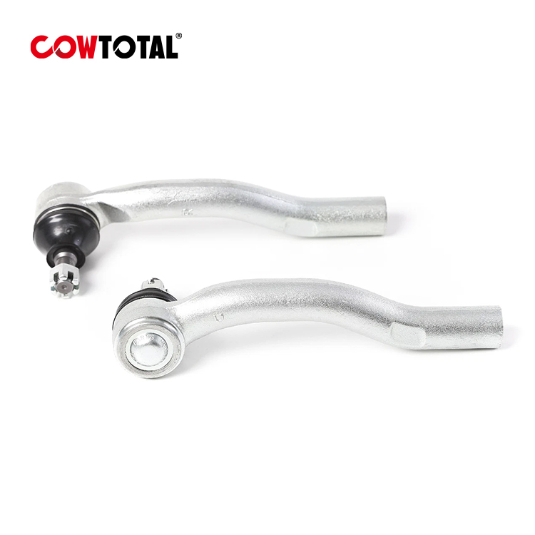 Tie Rod End 45460-39635 For TOYOTA CAMRY (1)
