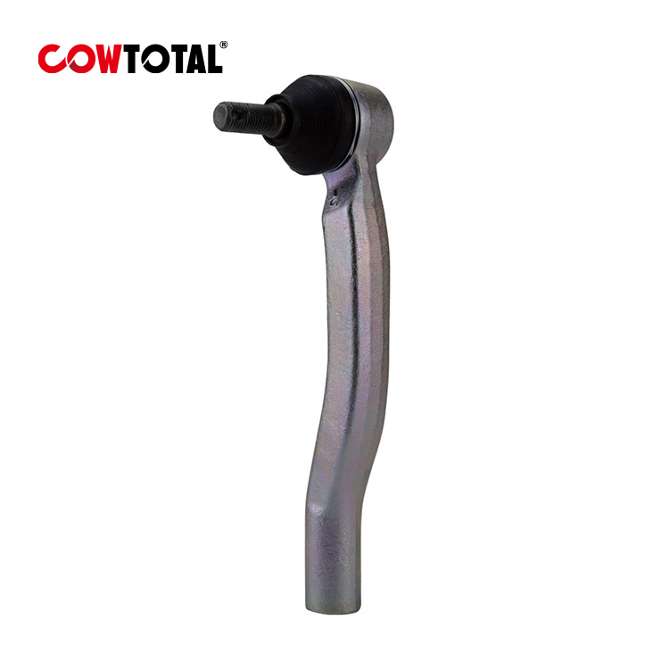 Stange Stange End 45460-59115 Für Toyota Previa (1)