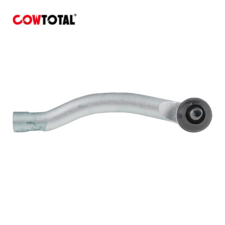 Tie Rod End 45460-80008 For LEXUS ES TOYOTA AURION CAMRY (1)
