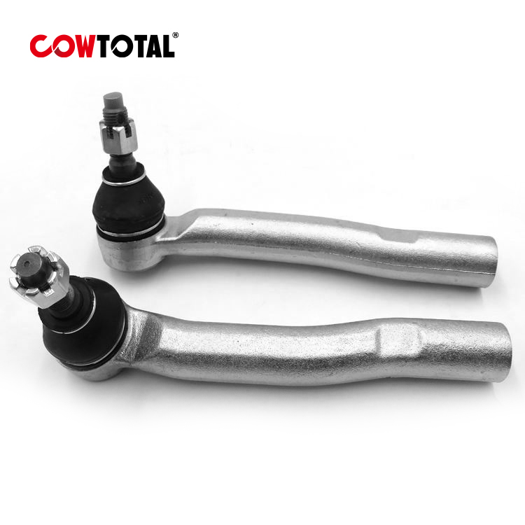 Tie Rod End 45470-09020 For LEXUS RX TOYOTA HIGHLANDER / KLUGER (1)