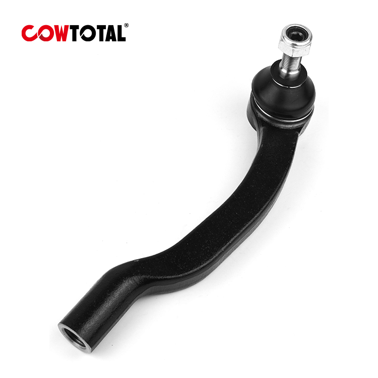 Tie Rod End 45470-09030 For TOYOTA SIENNA (1)