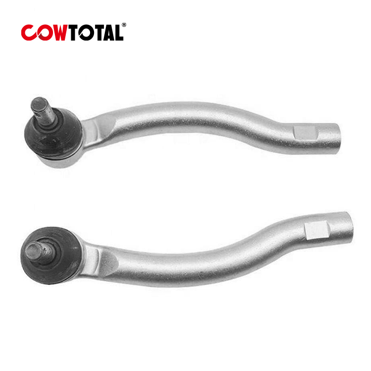 Tie Rod End 45470-09290 For LEXUS ES TOYOTA CAMRY