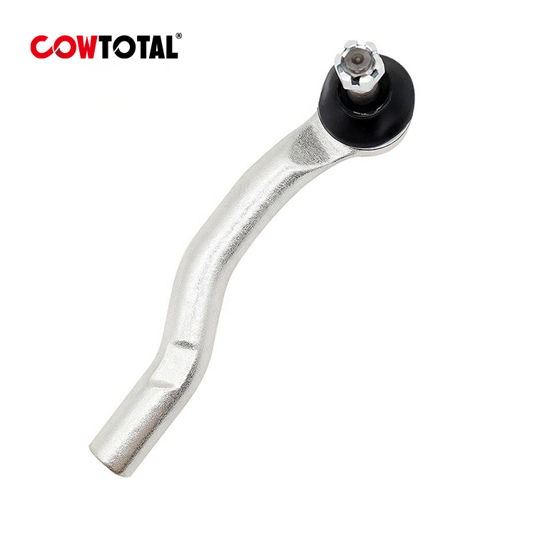Tie Rod End 45470-39215 For LEXUS ES TOYOTA CAMRY PREVIA (1)
