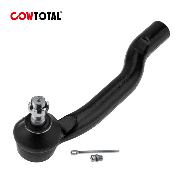 Tie Rod End 45470-39345 For LEXUS ES TOYOTA AURION CAMRY (1)