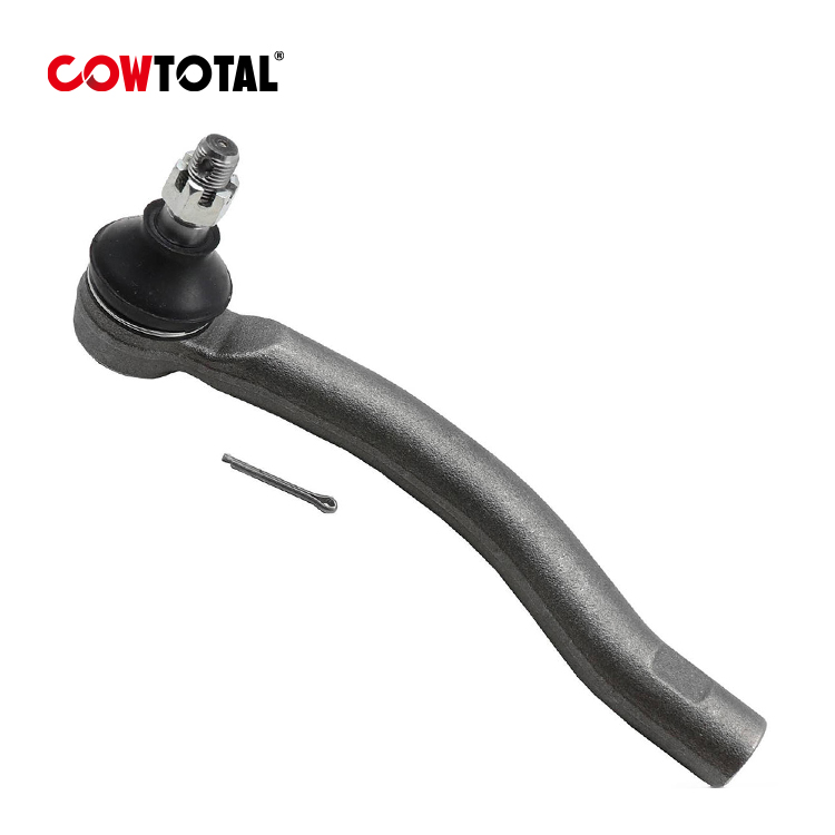 Tie Rod End 45470-39365 For LEXUS ES TOYOTA CAMRY (1)