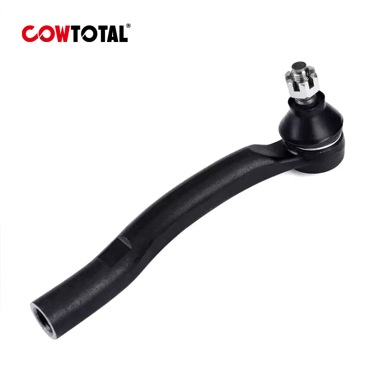 Tie Rod End 45470-59135 For TOYOTA PREVIA (1)
