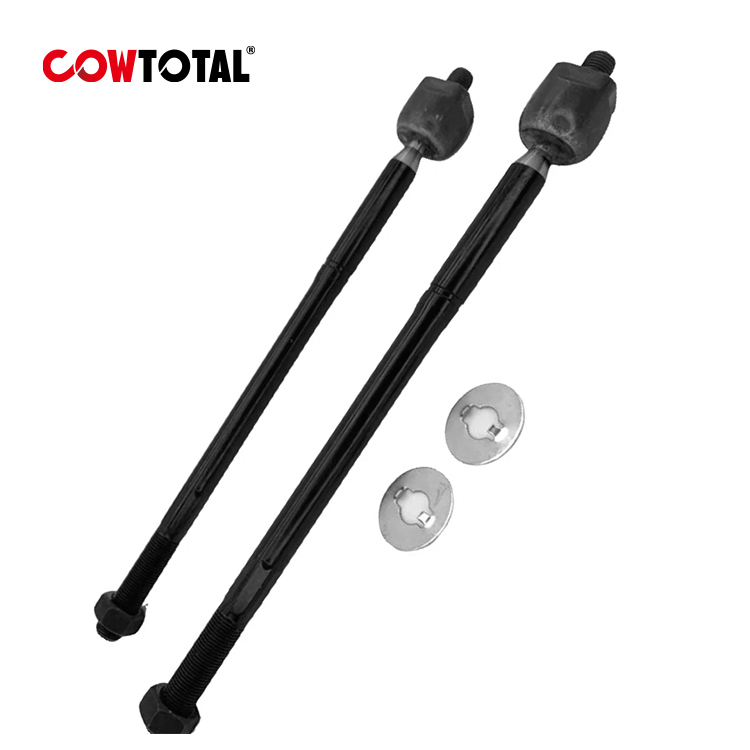 Biellette de direction intérieure 45503-02150 Pour TOYOTA (3)