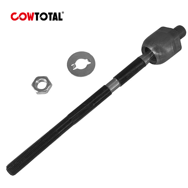 Barra de acoplamiento interior 45503-05020 Para TOYOTA (2)