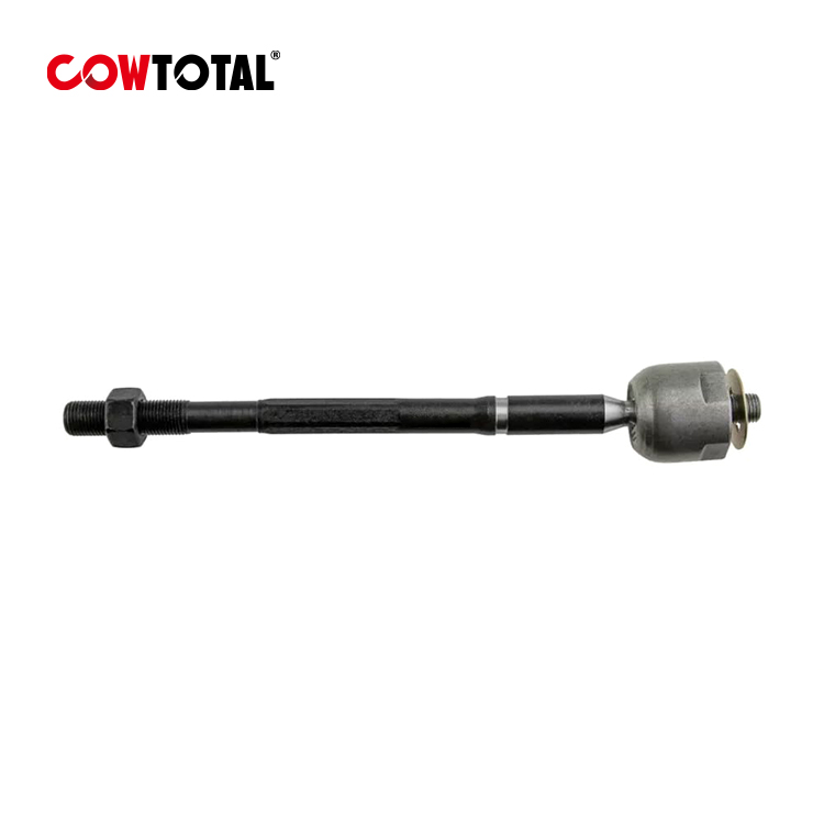 Inner Tie Rod 45503-0K130 For TOYOTA (2)