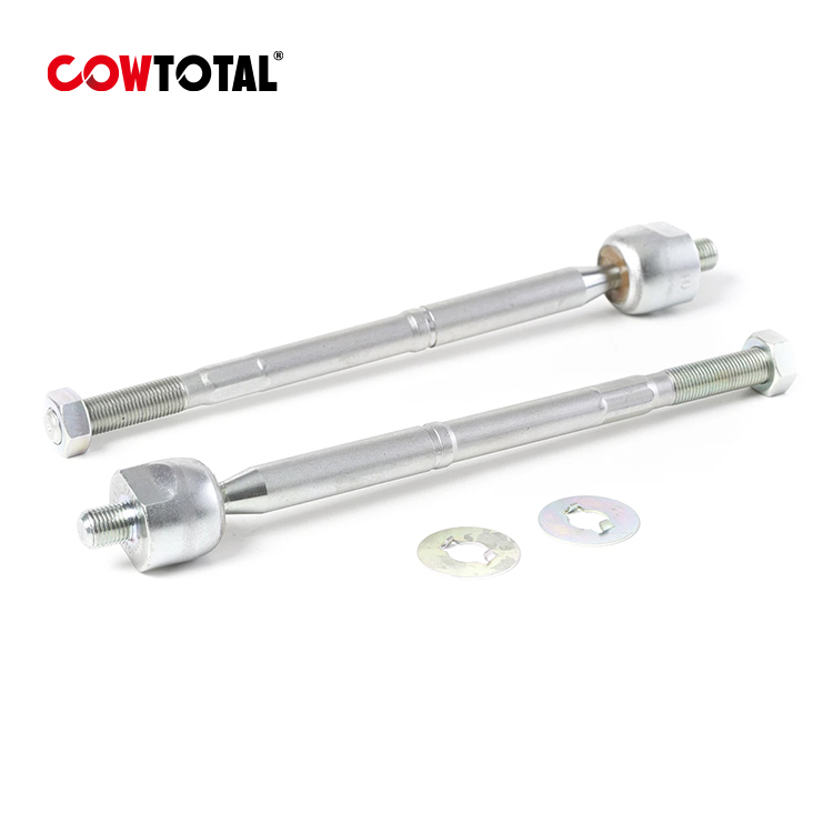 Barra de acoplamiento interior 45503-12130 Para TOYOTA