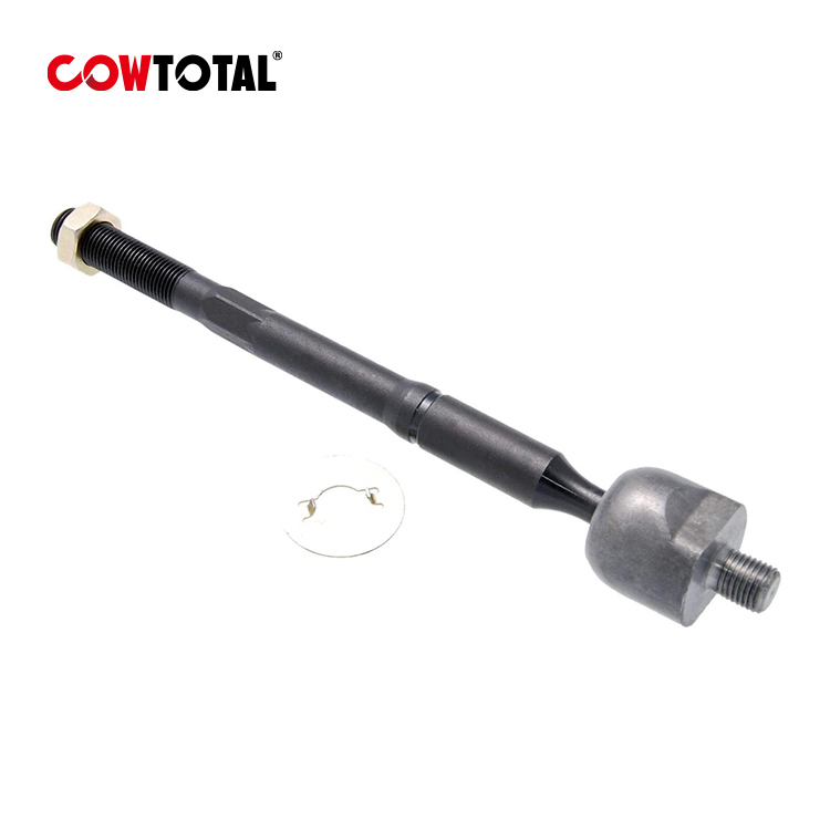 Inner Tie Rod 45503-29615 For TOYOTA