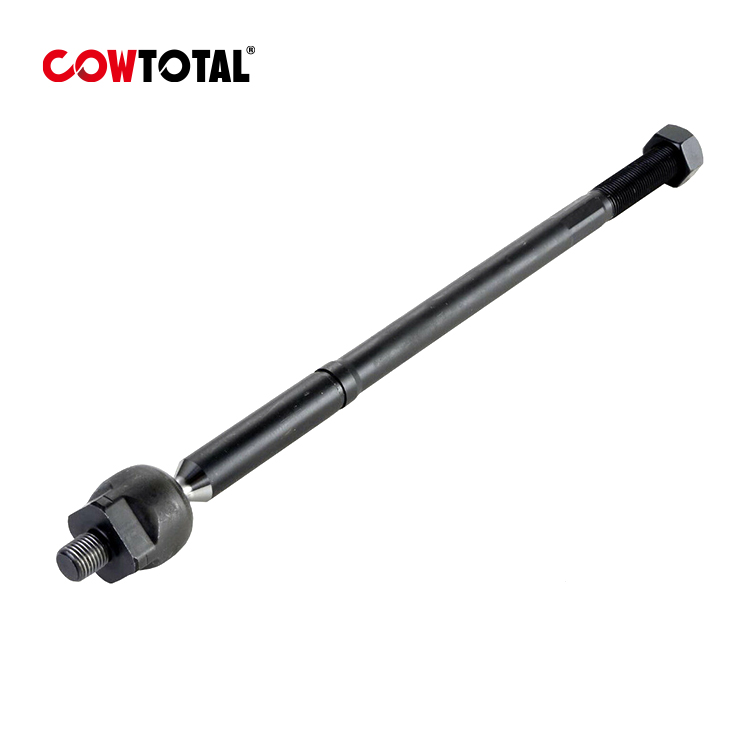 Tirante interno 45503-35070 Per TOYOTA