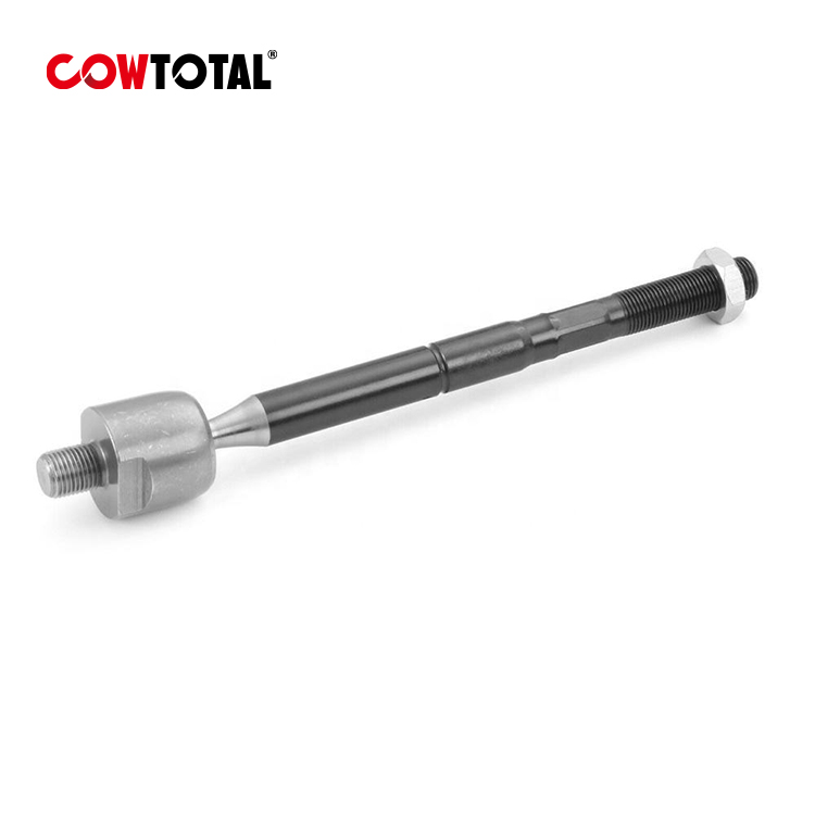 Inner Tie Rod 45503-42030 For TOYOTA(1)