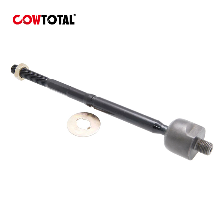 Внутренняя рулевая тяга 45503-52010 Для ТОЙОТЫ