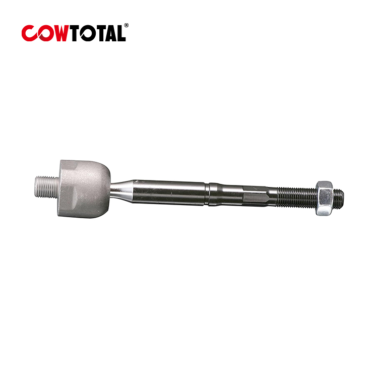 Batang Pengikat Bagian Dalam 45503-59145 For KIA LEXUS(1)