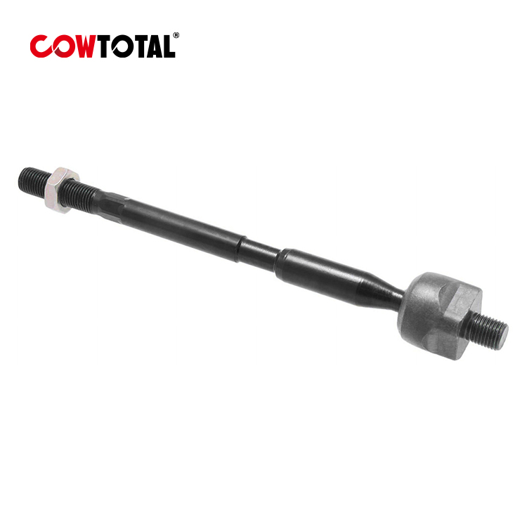 Inner Tie Rod 45503-B1020 For DAIHATSU SUBARU(1)