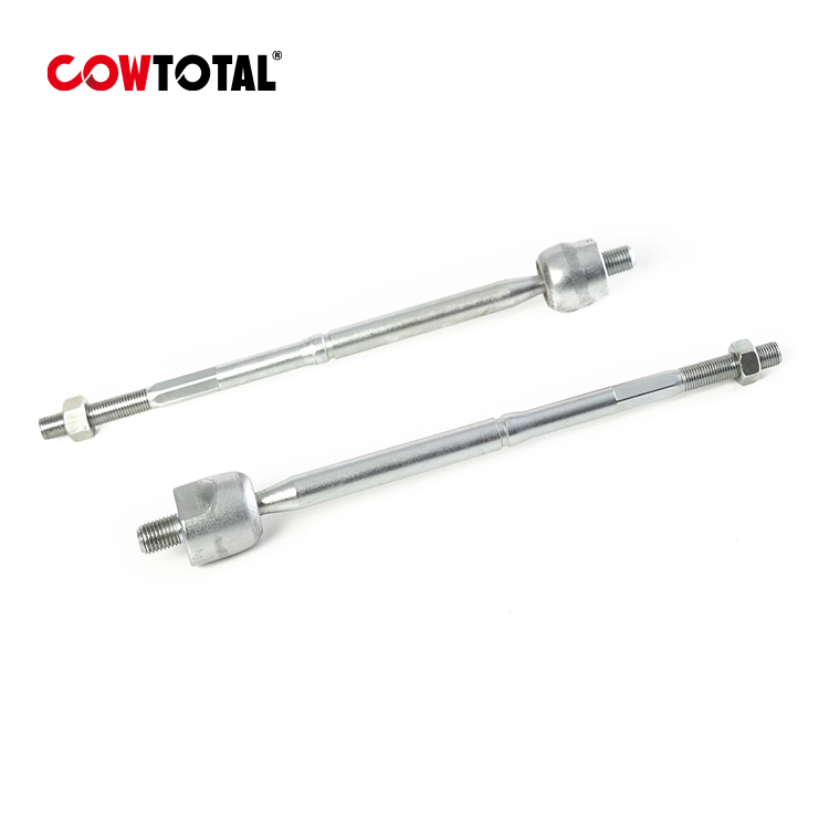 Inner Tie Rod 45503-BZ010 For TOYOTA