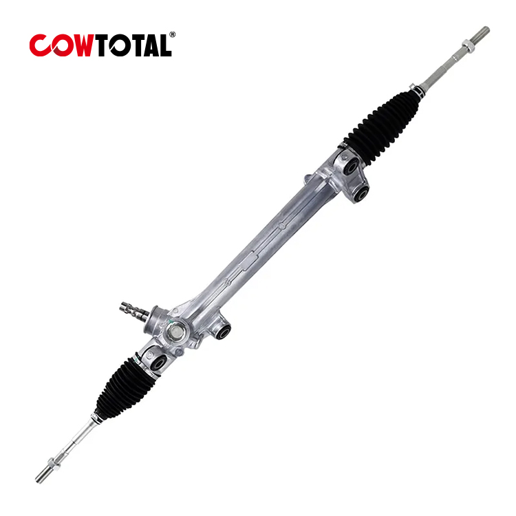 Steering Rack & Pinion 45510-12280 For TOYOTA COROLLA (1)