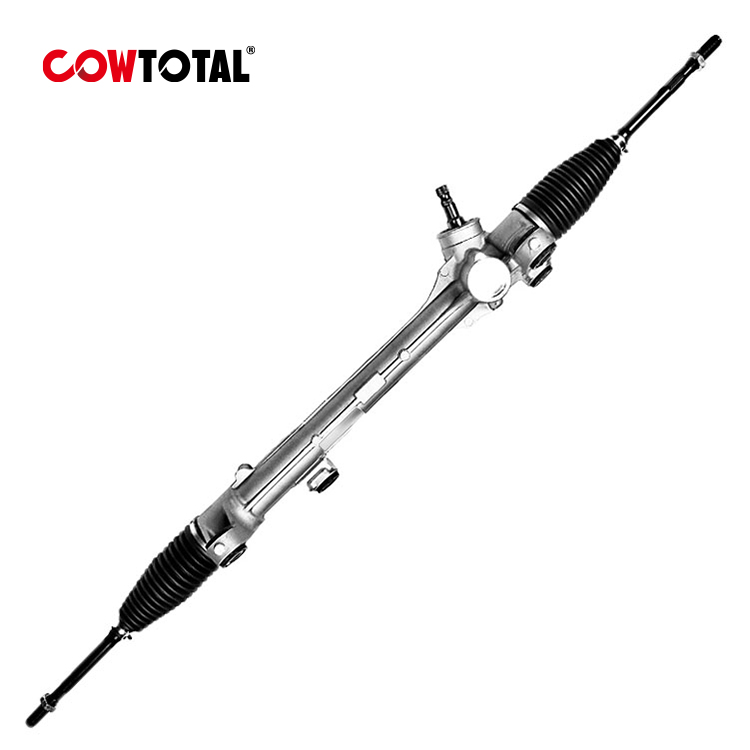 Steering Rack & Pinion 45510-12290 For TOYOTA COROLLA (1)