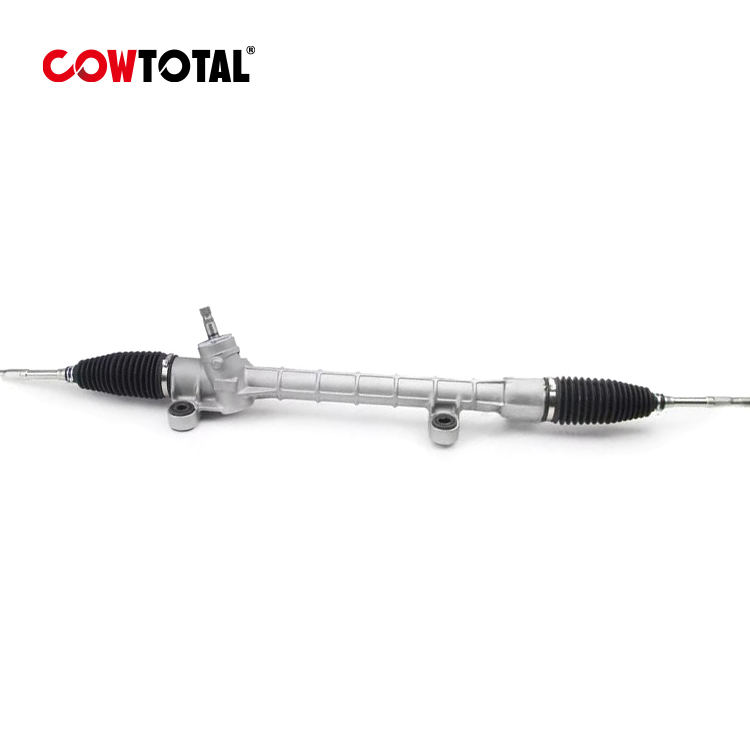 Steering Rack & Pinion 45510-12330 For TOYOTA COROLLA (1)