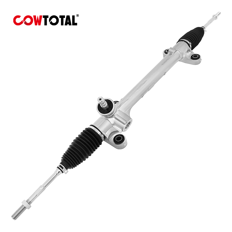 Steering Rack & Pinion 45510-12450 For TOYOTA AURIS COROLLA (1)
