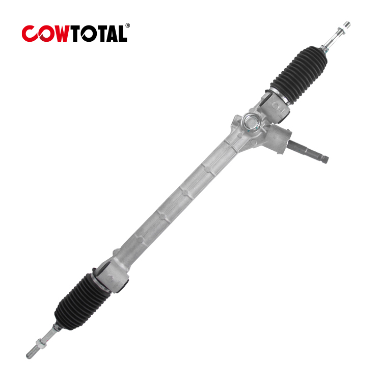 Steering Rack & Pinion 45510-28181 For TOYOTA AVENSIS PREVIA