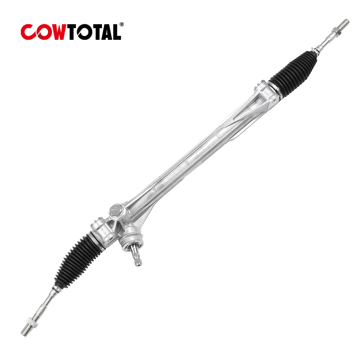 Steering Rack & Pinion 45510-42010 For TOYOTA RAV4 (1)
