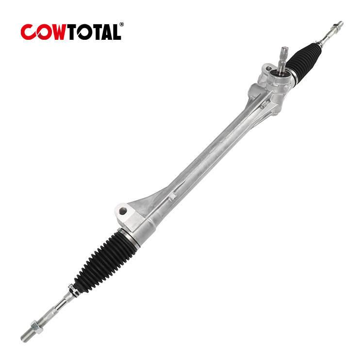 Steering Rack & Pinion 45510-42080 For TOYOTA RAV4 (1)